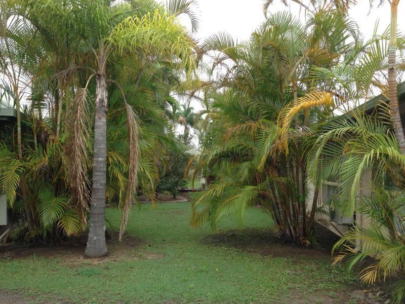 Ballina Byron Islander Resort And Conference Centre Esterno foto